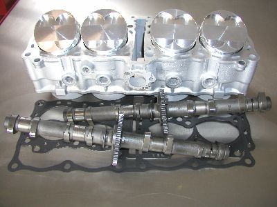 Engine Schematics For A Yamaha Moto Engine Schematics For A Yamaha Moto