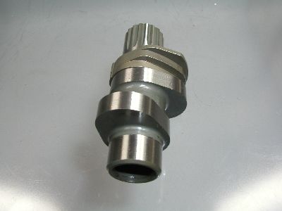 ktm lc4 big bore kit