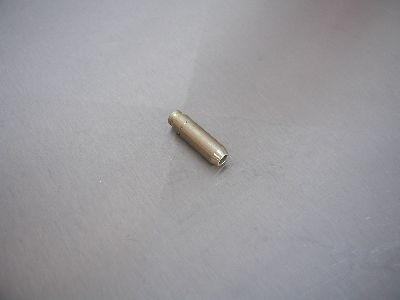 manual xt600 xt 600