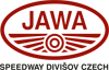 logo_jawa