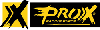 logo_prox